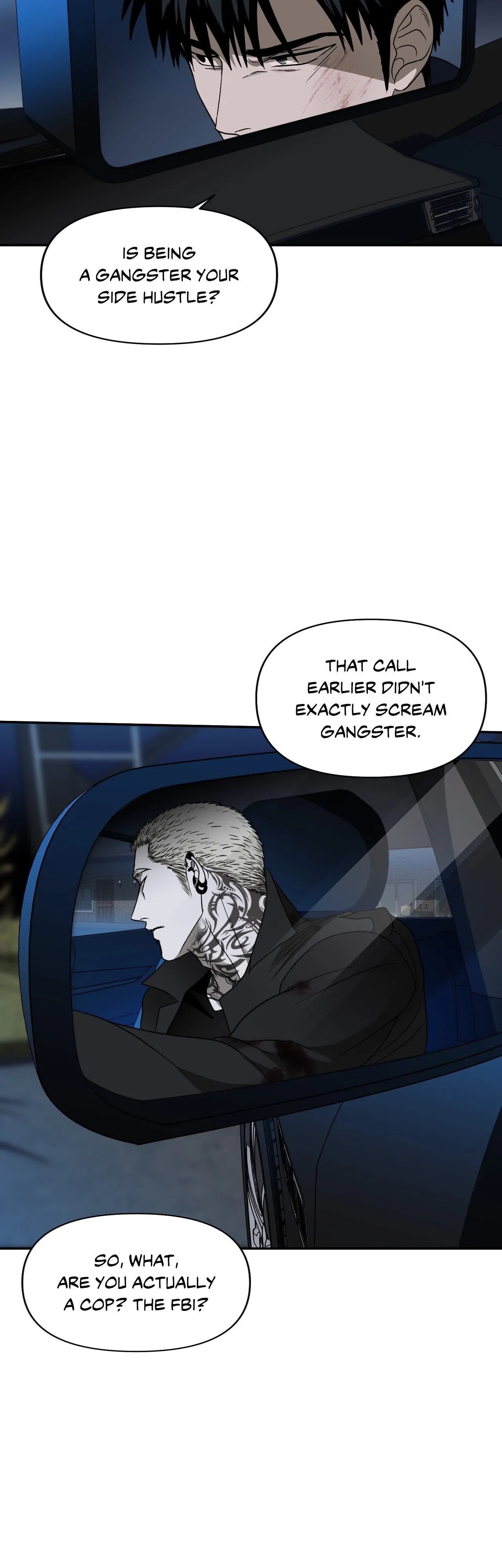 Shutline, Chapter 77 image 43